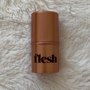 !SOLD! Highlighter Stick